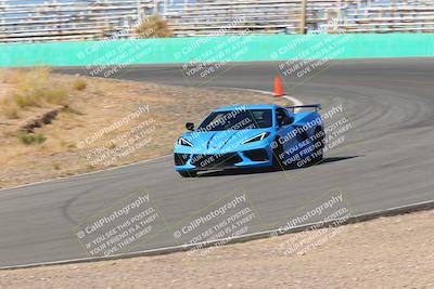 media/Oct-25-2025-West Coast Racing (Sat) [[9fdcbcd09c]]/Novice group/Turn 4/